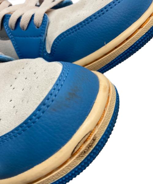 NIKE（ナイキ）NIKE (ナイキ) 