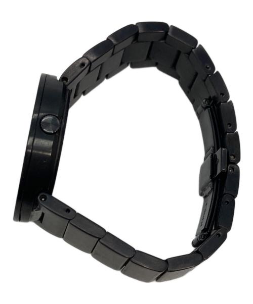 ISSEY MIYAKE（イッセイミヤケ）ISSEY MIYAKE (イッセイミヤケ) SEIKO (セイコー) 腕時計の古着・服飾アイテム