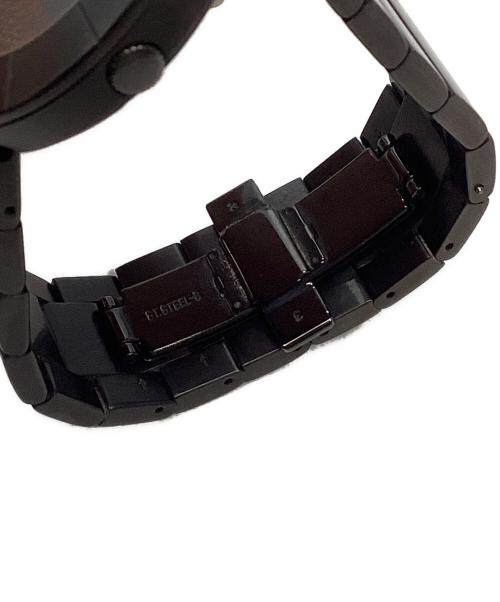 ISSEY MIYAKE（イッセイミヤケ）ISSEY MIYAKE (イッセイミヤケ) SEIKO (セイコー) 腕時計の古着・服飾アイテム