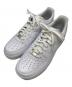 NIKE（ナイキ）の古着「エア フォース 1 '07」｜ホワイト
