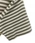 stussyの古着・服飾アイテム：5000円