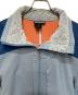 Patagoniaの古着・服飾アイテム：10000円