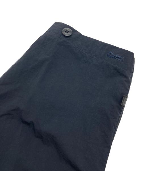 DAIWA PIER39（ダイワ ピア39）DAIWA PIER39 (ダイワ ピア39) テックルーズ2Bジャケット ブラック サイズ:Lの古着・服飾アイテム