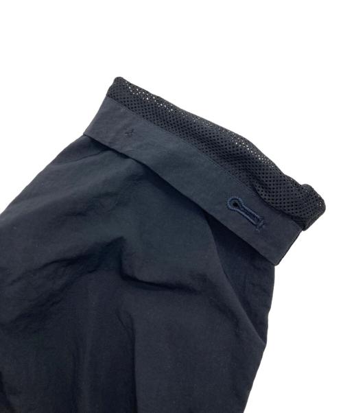 DAIWA PIER39（ダイワ ピア39）DAIWA PIER39 (ダイワ ピア39) テックルーズ2Bジャケット ブラック サイズ:Lの古着・服飾アイテム