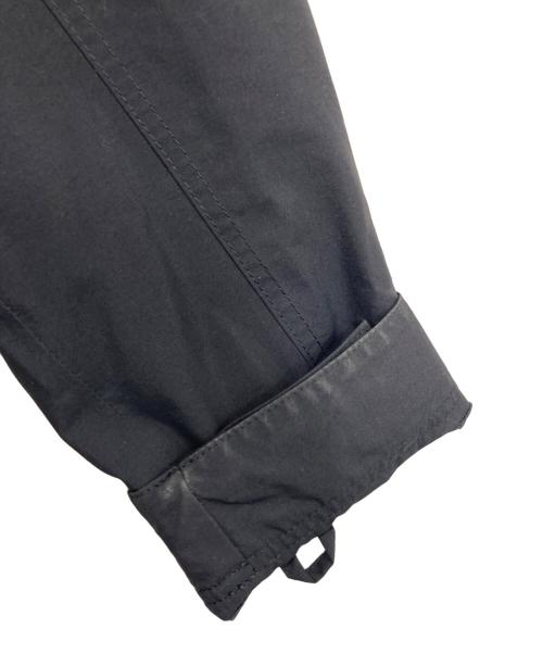 THE NORTH FACE（ザ ノース フェイス）THE NORTH FACE (ザ ノース フェイス) マウンテンライトジャケット ブラック サイズ:Lの古着・服飾アイテム