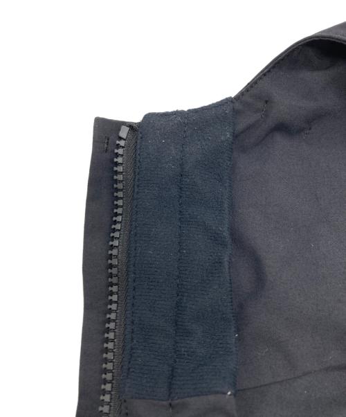 THE NORTH FACE（ザ ノース フェイス）THE NORTH FACE (ザ ノース フェイス) マウンテンライトジャケット ブラック サイズ:Lの古着・服飾アイテム