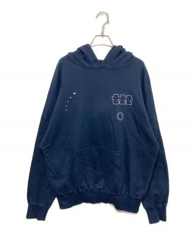 中古・古着通販】TTT MSW (ティー) OLD FOLK HOUSE (オールドフォーク