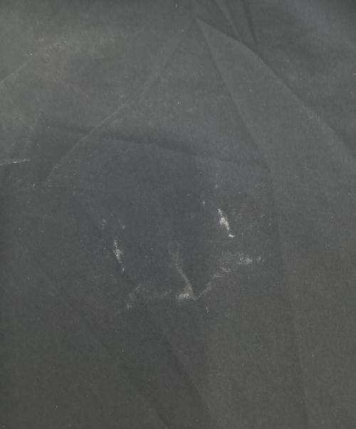 BoTT（ボット）BoTT (ボット) TTT MSW (ティー) ロゴ刺繍トラックパンツ ネイビー サイズ:Lの古着・服飾アイテム