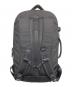 AER (エアー) TRAVEL PACK 2 ブラック：12000円