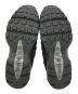 中古・古着 NIKE (ナイキ) エアマックス 95 OG ブラック サイズ:US9.5/UK8.5/EUR43：20000円