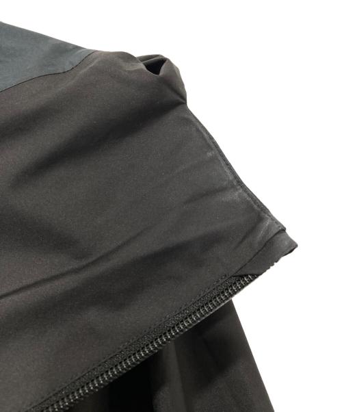 Patagonia（パタゴニア）Patagonia (パタゴニア) M's Powder Town Jkt ブラック サイズ:Ｍの古着・服飾アイテム