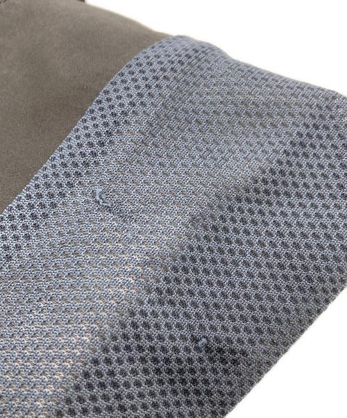 Patagonia（パタゴニア）Patagonia (パタゴニア) M's Powder Town Jkt ブラック サイズ:Ｍの古着・服飾アイテム