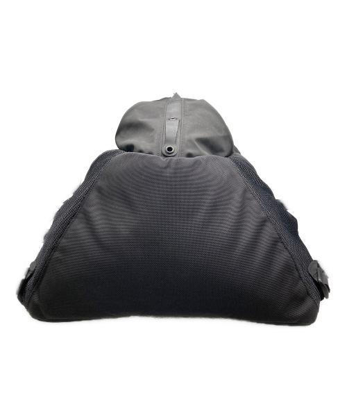 ARC'TERYX（アークテリクス）ARC'TERYX (アークテリクス) アロー 22 バックパック ブラックの古着・服飾アイテム