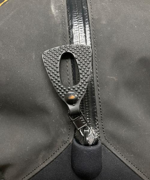 ARC'TERYX（アークテリクス）ARC'TERYX (アークテリクス) アロー 22 バックパック ブラックの古着・服飾アイテム