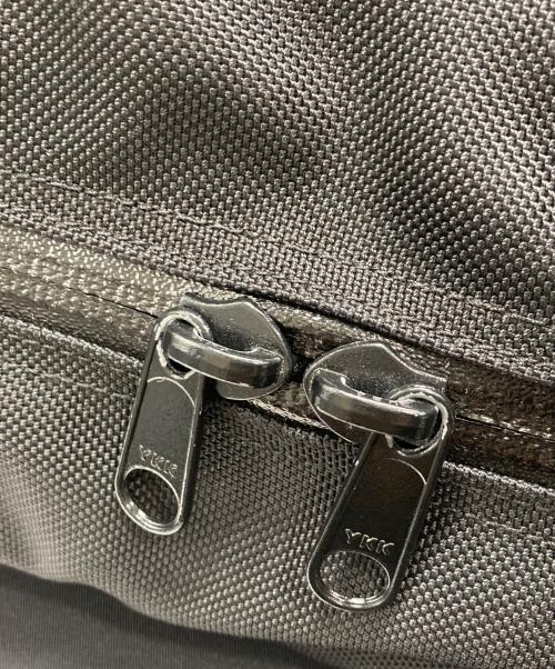 ARC'TERYX（アークテリクス）ARC'TERYX (アークテリクス) アロー 22 バックパック ブラックの古着・服飾アイテム