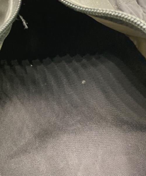 ARC'TERYX（アークテリクス）ARC'TERYX (アークテリクス) アロー 22 バックパック ブラックの古着・服飾アイテム