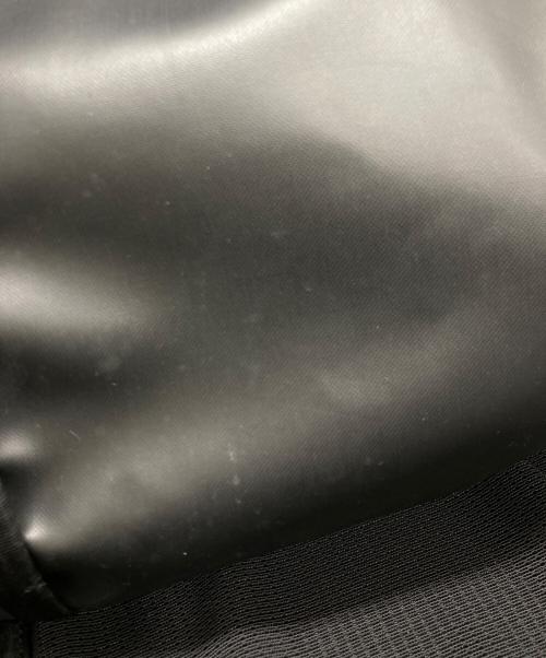 ARC'TERYX（アークテリクス）ARC'TERYX (アークテリクス) アロー 22 バックパック ブラックの古着・服飾アイテム