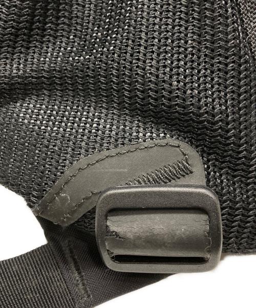 ARC'TERYX（アークテリクス）ARC'TERYX (アークテリクス) アロー 22 バックパック ブラックの古着・服飾アイテム