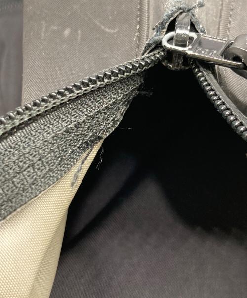 ARC'TERYX（アークテリクス）ARC'TERYX (アークテリクス) アロー 22 バックパック ブラックの古着・服飾アイテム