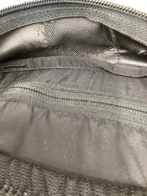 ARC'TERYX（アークテリクス）ARC'TERYX (アークテリクス) アロー 22 バックパック ブラックの古着・服飾アイテム