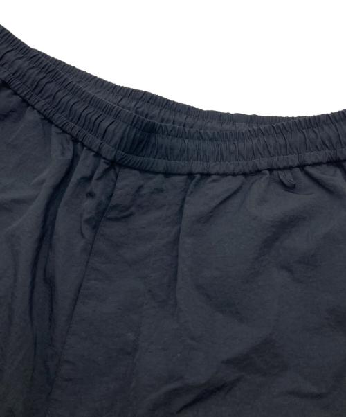 The Ennoy Professional（ザ エンノイ プロフェッショナル）The Ennoy Professional (ザ エンノイ プロフェッショナル) ナイロンパンツ ネイビー サイズ:Ｍの古着・服飾アイテム