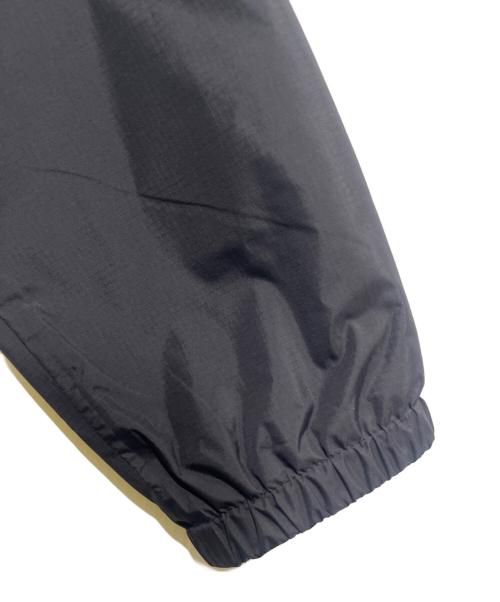THE NORTH FACE（ザ ノース フェイス）THE NORTH FACE (ザ ノース フェイス) マウンテンパーカー ブラック サイズ:Ｍの古着・服飾アイテム
