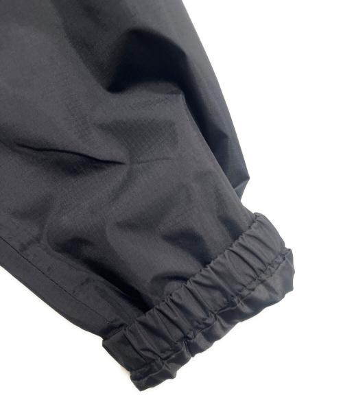 THE NORTH FACE（ザ ノース フェイス）THE NORTH FACE (ザ ノース フェイス) マウンテンパーカー ブラック サイズ:Ｍの古着・服飾アイテム