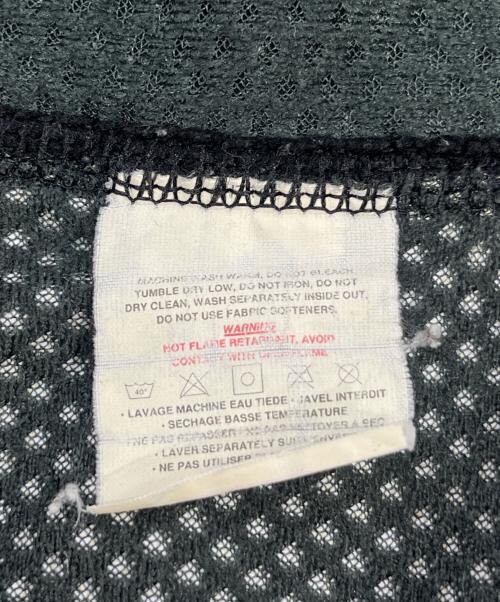 Patagonia（パタゴニア）Patagonia (パタゴニア) クラシック レトロX ジャケット ブラック サイズ:Ｍの古着・服飾アイテム