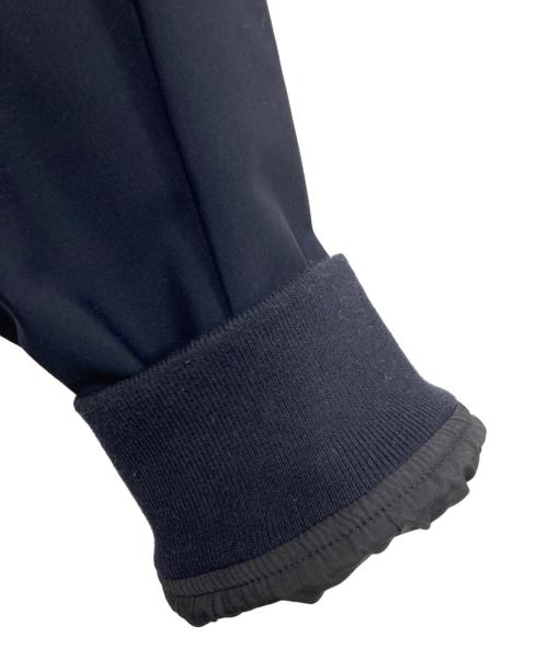 theory（セオリー）theory (セオリー) バーシティジャケット ネイビー サイズ:Ｍの古着・服飾アイテム