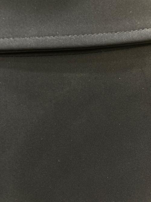 theory（セオリー）theory (セオリー) バーシティジャケット ネイビー サイズ:Ｍの古着・服飾アイテム