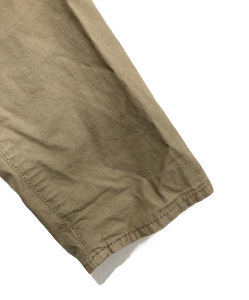 Barbour（バブアー）Barbour (バブアー) オーバーダイド ビデイルジャケット ベージュ サイズ:Ｓの古着・服飾アイテム