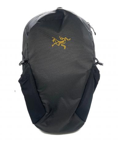 中古・古着通販】ARC'TERYX (アークテリクス) マンティス16 バック