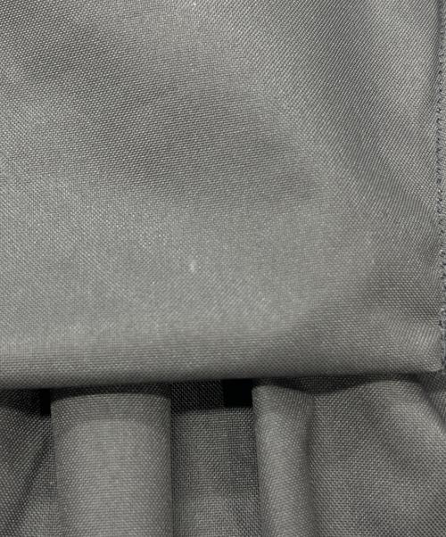 ARC'TERYX（アークテリクス）ARC'TERYX (アークテリクス) マンティス16 バックパック ブラックの古着・服飾アイテム