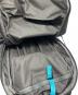 中古・古着 ARC'TERYX (アークテリクス) マンティス16 バックパック ブラック：19000円