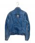 LEE (リー) 70sデニムジャケット インディゴ サイズ:FREE：10000円