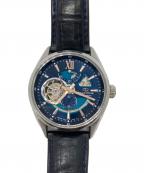 ORIENTオリエント）の古着「腕時計」