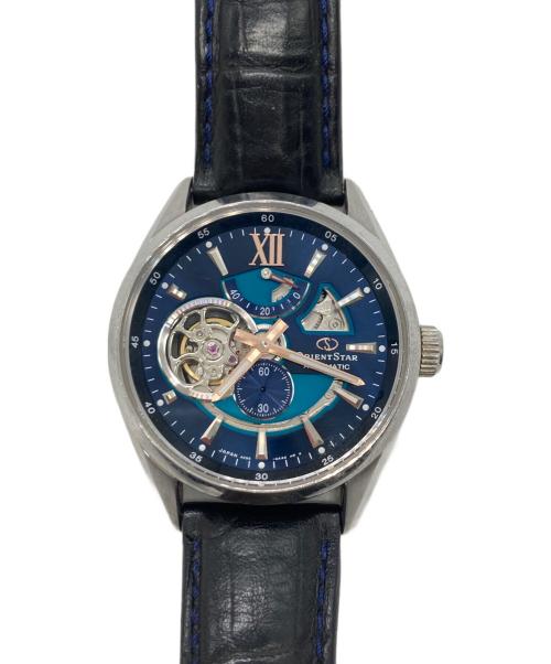 ORIENT（オリエント）ORIENT (オリエント) 腕時計の古着・服飾アイテム