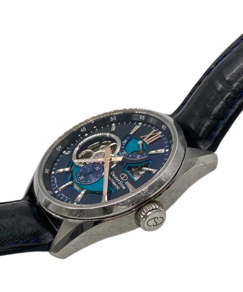 ORIENT（オリエント）ORIENT (オリエント) 腕時計の古着・服飾アイテム