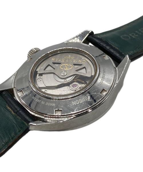 ORIENT（オリエント）ORIENT (オリエント) 腕時計の古着・服飾アイテム