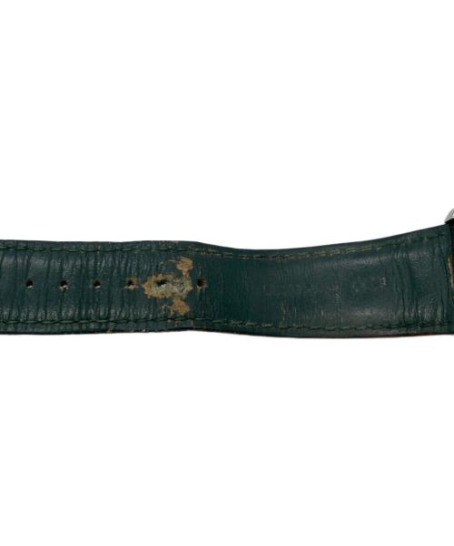 ORIENT（オリエント）ORIENT (オリエント) 腕時計の古着・服飾アイテム