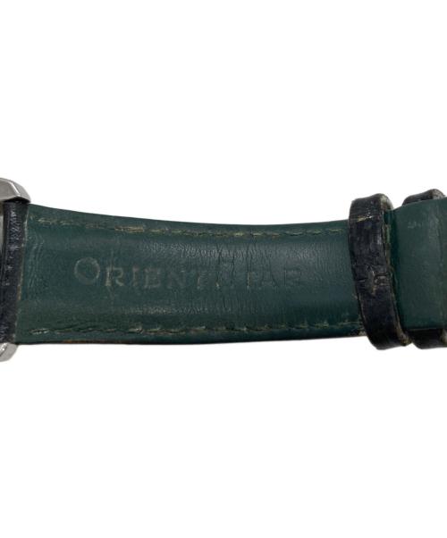ORIENT（オリエント）ORIENT (オリエント) 腕時計の古着・服飾アイテム