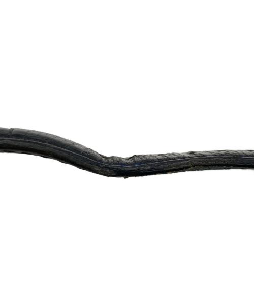 ORIENT（オリエント）ORIENT (オリエント) 腕時計の古着・服飾アイテム