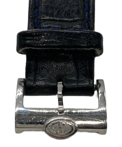 ORIENT（オリエント）ORIENT (オリエント) 腕時計の古着・服飾アイテム