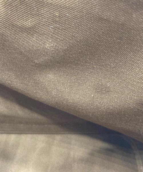 LOUIS VUITTON（ルイ ヴィトン）LOUIS VUITTON (ルイ ヴィトン) アルマ ブラウンの古着・服飾アイテム