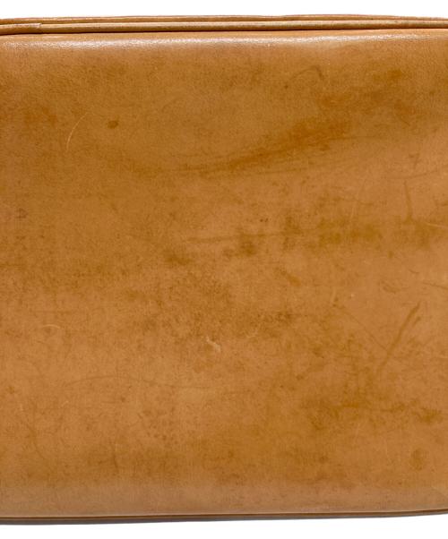 LOUIS VUITTON（ルイ ヴィトン）LOUIS VUITTON (ルイ ヴィトン) アルマ ブラウンの古着・服飾アイテム