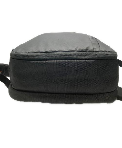 MAMMUT（マムート）MAMMUT (マムート) セオン トランスポーター 15 ブラックの古着・服飾アイテム