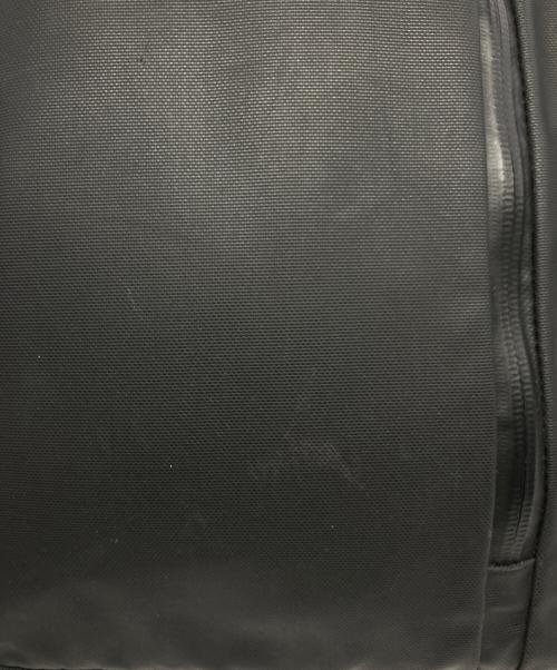 MAMMUT（マムート）MAMMUT (マムート) セオン トランスポーター 15 ブラックの古着・服飾アイテム