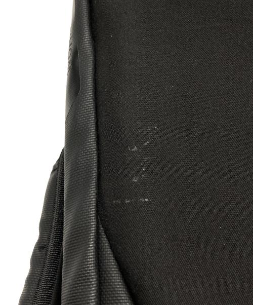 MAMMUT（マムート）MAMMUT (マムート) セオン トランスポーター 15 ブラックの古着・服飾アイテム