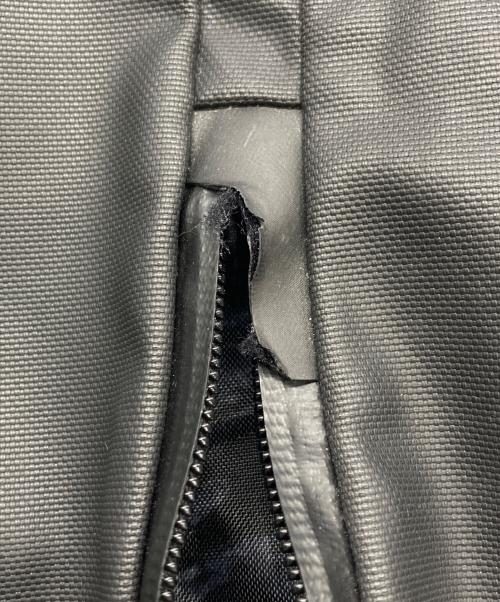 MAMMUT（マムート）MAMMUT (マムート) セオン トランスポーター 15 ブラックの古着・服飾アイテム