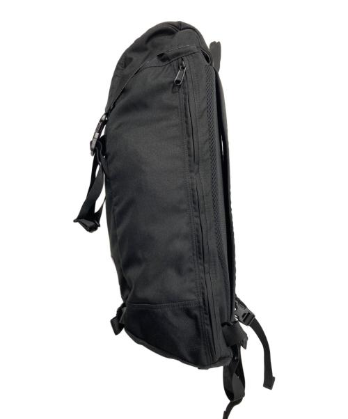 THE NORTH FACE（ザ ノース フェイス）THE NORTH FACE (ザ ノース フェイス) プレハブ デイパック グレーの古着・服飾アイテム